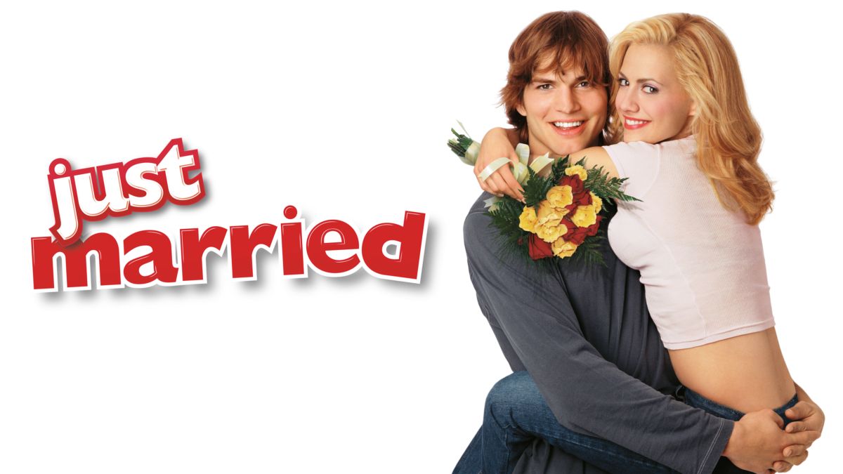 Примамливо предложение за 'JUST MARIED' двойките!